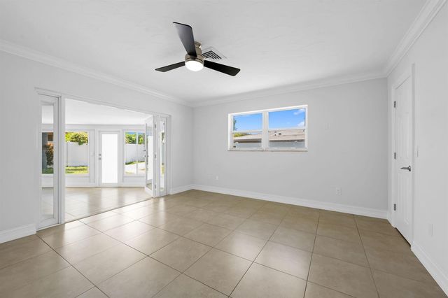 580 SE 5th Street, Pompano Beach, FL 33060