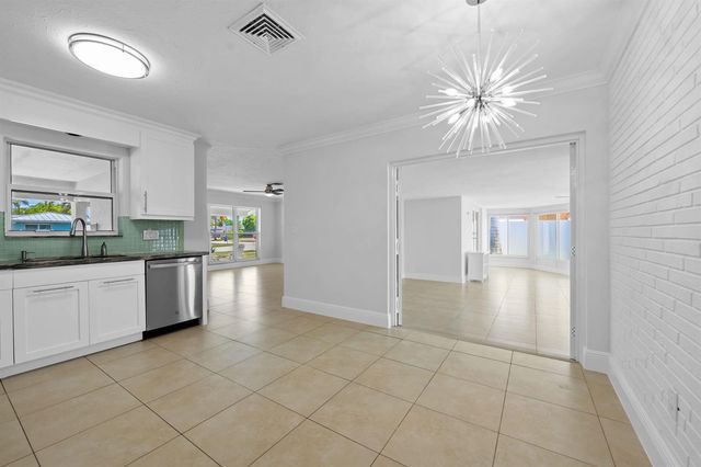 580 SE 5th Street, Pompano Beach, FL 33060