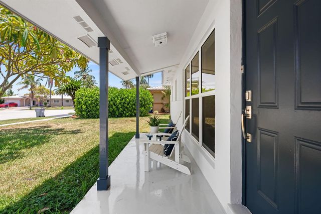 580 SE 5th Street, Pompano Beach, FL 33060