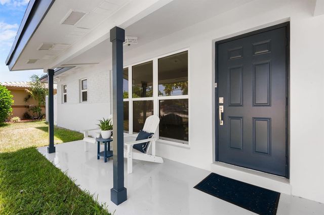 580 SE 5th Street, Pompano Beach, FL 33060