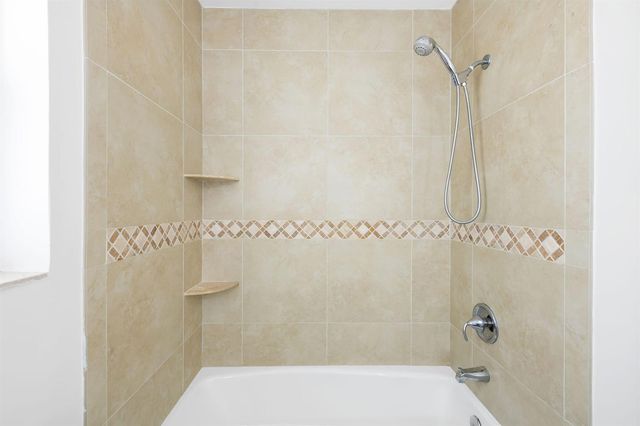 580 SE 5th Street, Pompano Beach, FL 33060