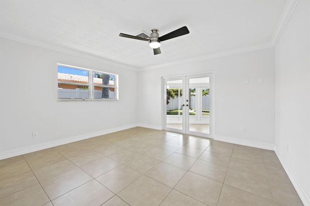 580 SE 5th Street, Pompano Beach, FL 33060