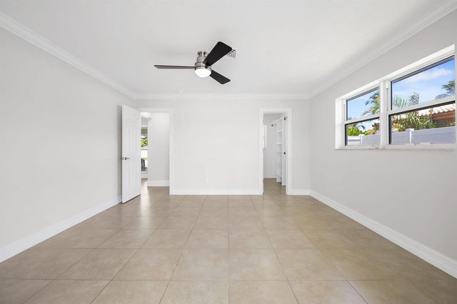 580 SE 5th Street, Pompano Beach, FL 33060