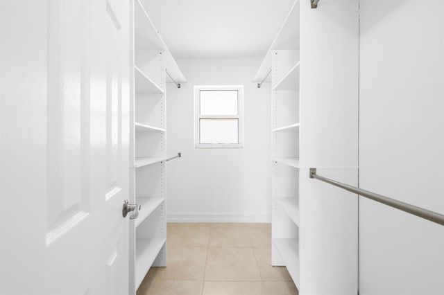 580 SE 5th Street, Pompano Beach, FL 33060