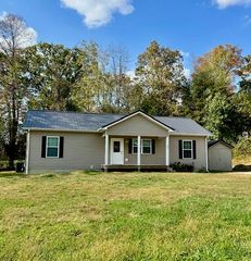 47 Dawn Road, Morehead, KY 40351