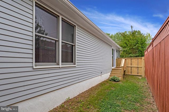 3365 ARUNDEL ON THE BAY RD, Annapolis, MD 21403