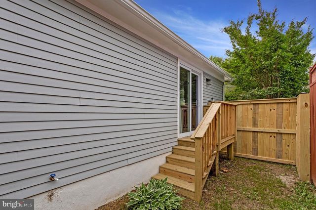 3365 ARUNDEL ON THE BAY RD, Annapolis, MD 21403