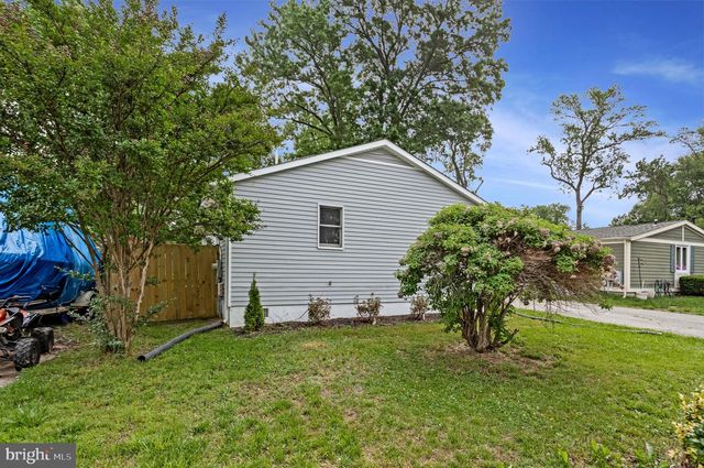 3365 ARUNDEL ON THE BAY RD, Annapolis, MD 21403