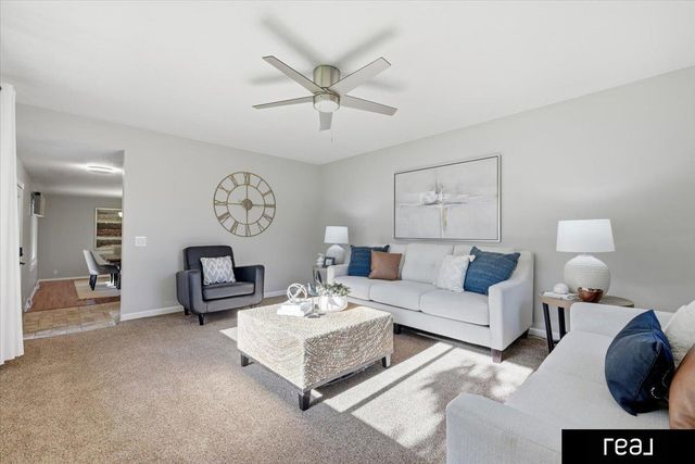 8415 N 45 Street, Omaha, NE 68152