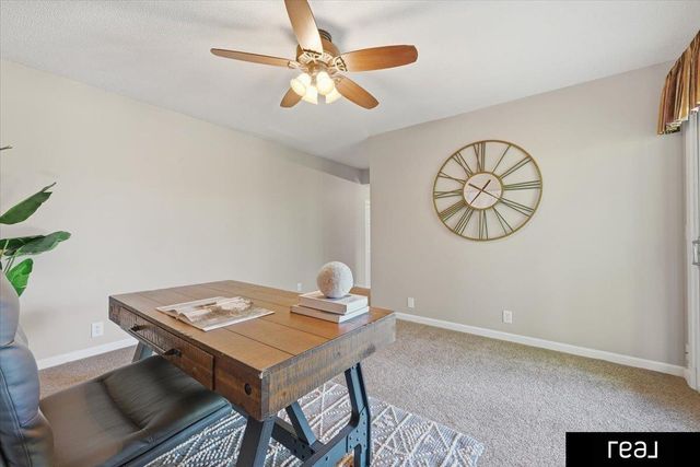 8415 N 45 Street, Omaha, NE 68152