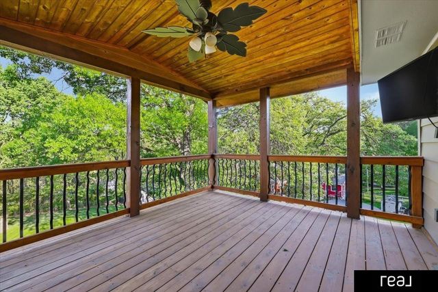 8415 N 45 Street, Omaha, NE 68152