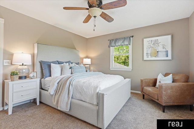 8415 N 45 Street, Omaha, NE 68152