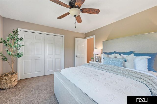 8415 N 45 Street, Omaha, NE 68152