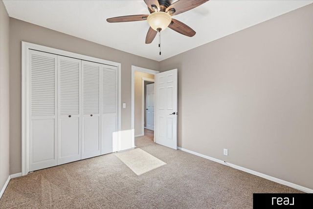 8415 N 45 Street, Omaha, NE 68152