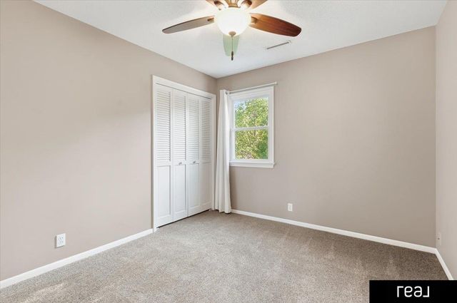 8415 N 45 Street, Omaha, NE 68152