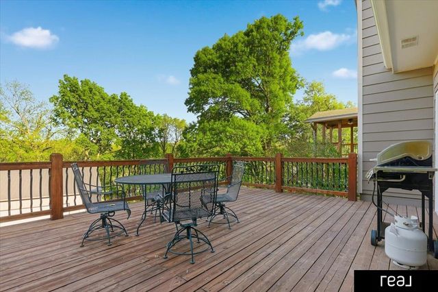 8415 N 45 Street, Omaha, NE 68152
