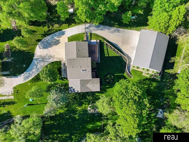 8415 N 45 Street, Omaha, NE 68152