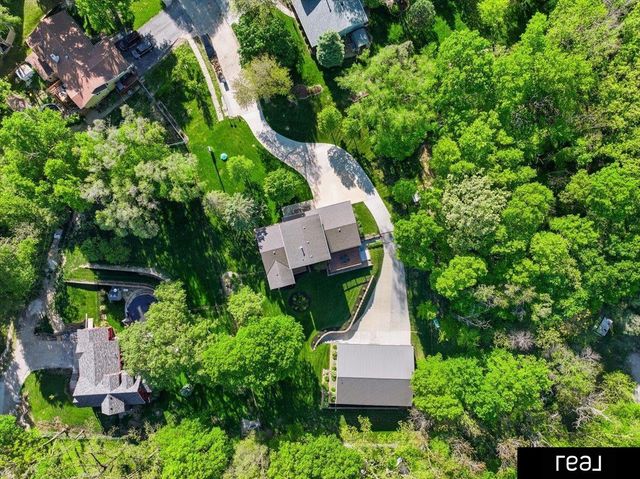 8415 N 45 Street, Omaha, NE 68152