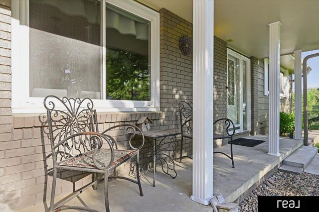 8415 N 45 Street, Omaha, NE 68152