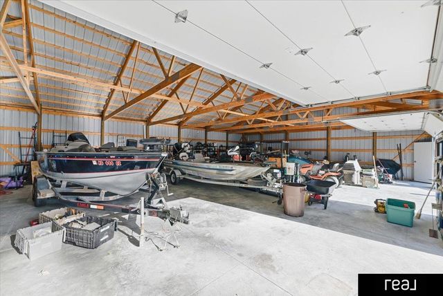 8415 N 45 Street, Omaha, NE 68152