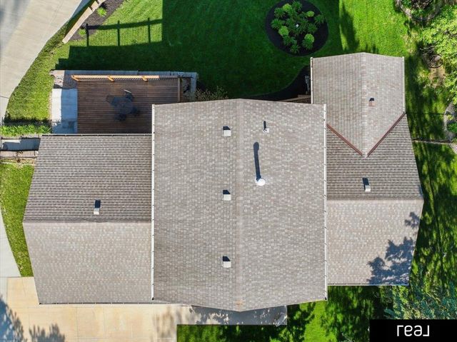 8415 N 45 Street, Omaha, NE 68152