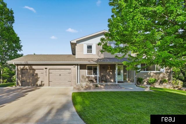8415 N 45 Street, Omaha, NE 68152