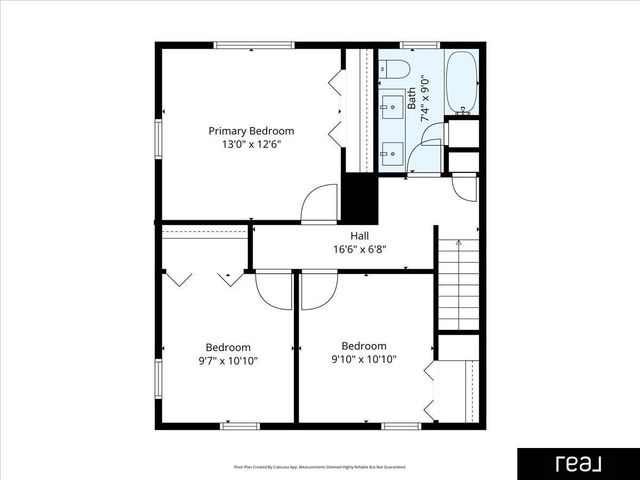 8415 N 45 Street, Omaha, NE 68152