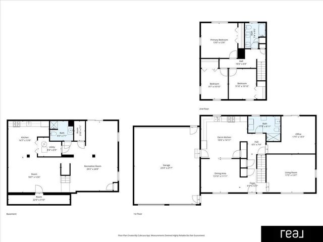 8415 N 45 Street, Omaha, NE 68152