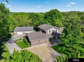 8415 N 45 Street, Omaha, NE 68152