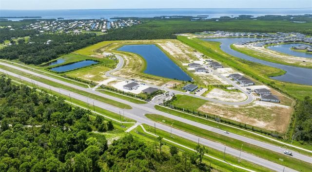 25212 CALUSA DRIVE, Punta Gorda, FL 33955