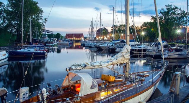 25212 CALUSA DRIVE, Punta Gorda, FL 33955