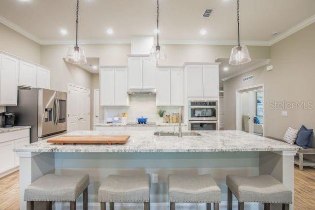 25212 CALUSA DRIVE, Punta Gorda, FL 33955