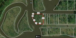 3rd Street, Bay Saint Louis, MS 39520