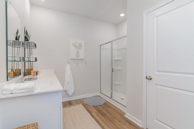 4032 Robin Song Way, Loris, SC 29569