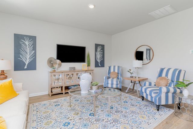 4032 Robin Song Way, Loris, SC 29569