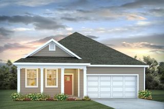 4032 Robin Song Way, Loris, SC 29569