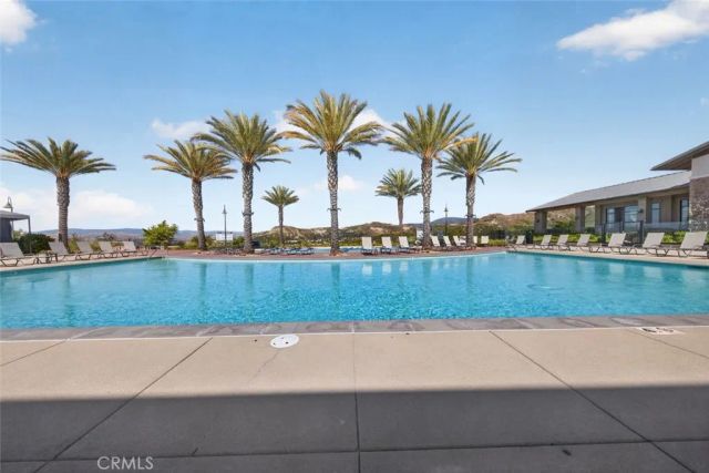 18779 Juniper Springs Drive, Canyon Country, CA 91321