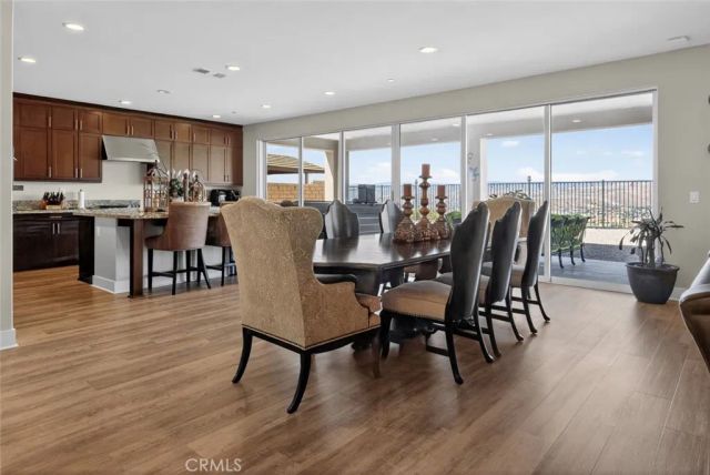 18779 Juniper Springs Drive, Canyon Country, CA 91321