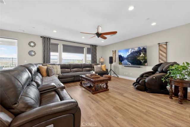 18779 Juniper Springs Drive, Canyon Country, CA 91321