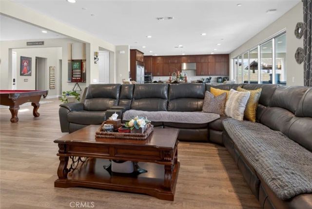 18779 Juniper Springs Drive, Canyon Country, CA 91321