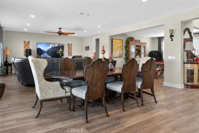 18779 Juniper Springs Drive, Canyon Country, CA 91321