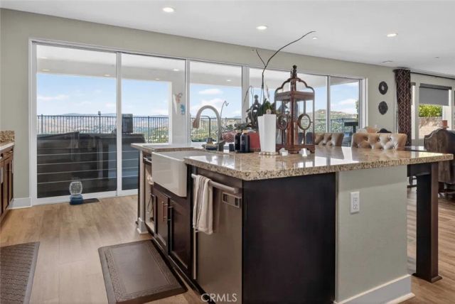 18779 Juniper Springs Drive, Canyon Country, CA 91321