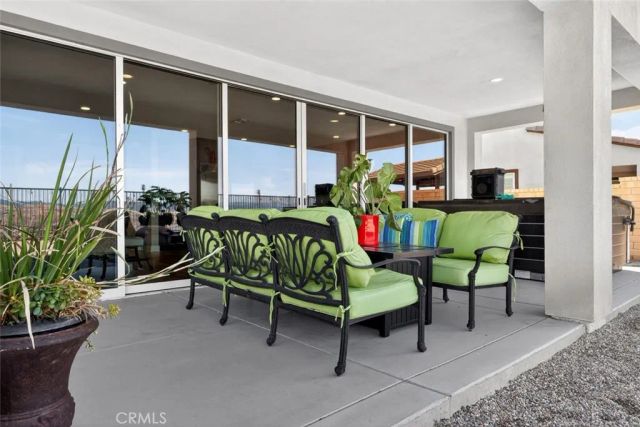 18779 Juniper Springs Drive, Canyon Country, CA 91321