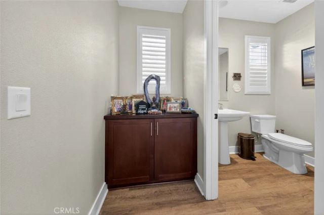 18779 Juniper Springs Drive, Canyon Country, CA 91321