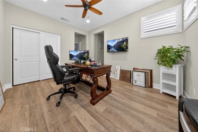 18779 Juniper Springs Drive, Canyon Country, CA 91321