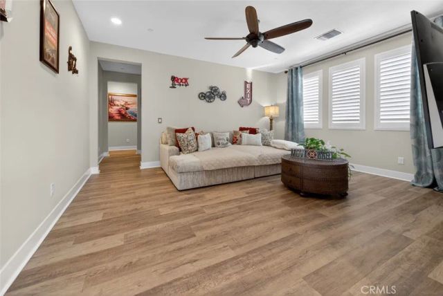 18779 Juniper Springs Drive, Canyon Country, CA 91321