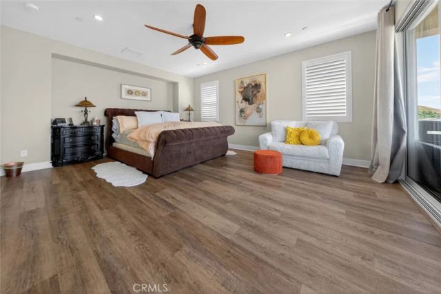 18779 Juniper Springs Drive, Canyon Country, CA 91321