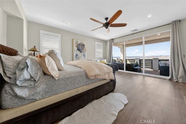 18779 Juniper Springs Drive, Canyon Country, CA 91321