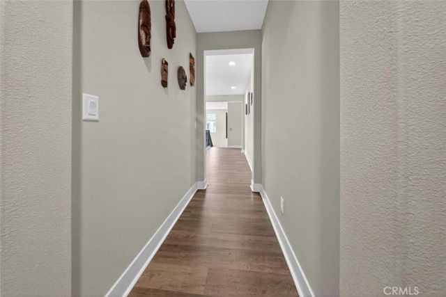 18779 Juniper Springs Drive, Canyon Country, CA 91321