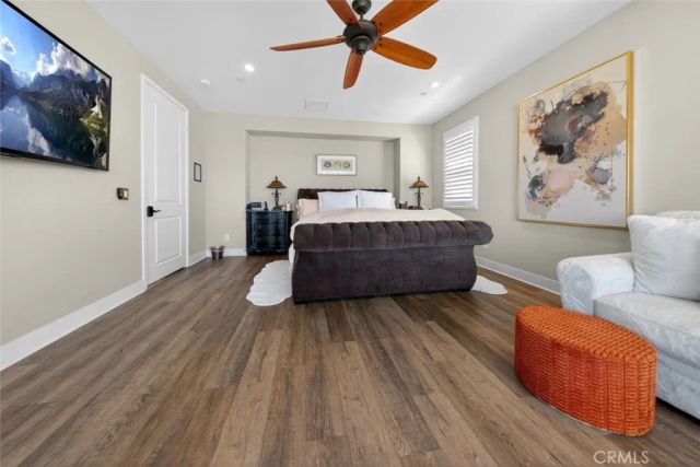 18779 Juniper Springs Drive, Canyon Country, CA 91321